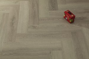 Pine 402_3